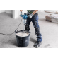 BOSCH GRW 140 maišyklė